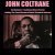 John Coltrane - Black Pearls