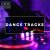 David Guetta - Titanium (feat. Sia)