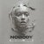Vadim Adamov, Venteris - Nobody