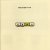Paul van Dyk - Step Right On!