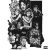 DOPE90, Geramar - Tomorrow