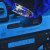 PeeWee Longway, Young Thug - Live a Lil (feat. Young Thug)