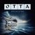 OTTA-Orchestra - Media STORM (version 2025 Remastered)