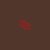 Pye Corner Audio - Resist (John Talabot Remix)