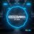 Bruno Be, Sandeville, Alexandra Prince - So Many Times
