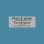 Phats and Small, Toney Lee - Turn Around (Radio Edit)