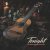 Christopher Damas - TONIGHT
