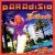 Paradisio - Bailando (2 Fabiola Ibiza Remix)