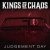 Kings Of Chaos, Matt Sorum, Slash, Duff McKagan, Dave Kushner - Judgement Day