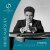 Denis Matsuev, Russian National Youth Symphony Orchestra - Piano Concerto No. 2 in F Minor, Op. 21: I. Maestoso