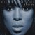Kelly Rowland, Lil Wayne - Motivation