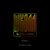 Skola Crew - Five Melodies, Op. 35b for Violin and Piano: II. Lento ma non troppo