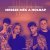 CRAZYBOYS, Kaly Roland, Rebecca - Messze Még A Holnap