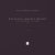 Wolfgang Amadeus Mozart, NOVA Community Chorus - Violin Concerto No. 3 in G Major, K. 216: I. Allegro