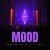 GYMBRO, Jost, Philip Strand - Mood (Radio Mix)