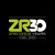 Sean McCabe, Jennifer Wallace - Something About You (Radio Edit)
