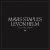Mavis Staples, Levon Helm - You Got To Move