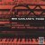 Red Garland, Paul Chambers, Art Taylor - Stompin' At The Savoy (Album Version)