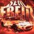 Jmilton, Repsaj - SEM FREIO (Sped Up)
