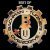 Bachman-Turner Overdrive - Takin' Care Of Business