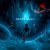 SAGA RXSE, skyfall beats - space trip.