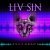 Liv Sin - Synthetic Generation