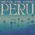 Fireboy DML, Ed Sheeran, R3hab - Peru (R3HAB Remix)