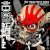 Five Finger Death Punch - Pick Up Behind You