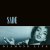 Sade - Sally