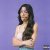 Olivia Rodrigo - deja vu