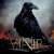 Vanir - One Man Army