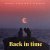 Robert Cristian, Jeasmine - Back in Time