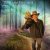 William Shatner, Ritchie Blackmore, Candice Night - The Thrill Is Gone
