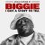The Notorious B.I.G., Avery Storm, Diddy, Jagged Edge, Nelly - Nasty Girl (feat. Diddy, Nelly, Jagged Edge & Avery Storm) [2005 Remaster]
