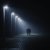 Victor Kopronov - inner (speed up)