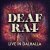 Deaf Rat - Tying You Down