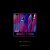 Skola Crew - Romeo and Juliet, Op. 64: Juliet as a Young Girl (Arr. Vadim Borisovsky)
