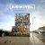 Rudimental, Angel Haze - Hell Could Freeze (feat. Angel Haze)
