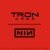 Nine Inch Nails - As Alive As You Need Me To Be