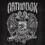 BRATEEVSKY, Skyth27 - Outro
