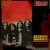 Kreator - Under the Guillotine (Live in East Berlin 1990)