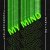 Techno Project, Geny Tur - My Mind