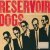 Steven Wright - Keep On Truckin' (From "Reservoir Dogs" Soundtrack)