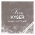 Kay Kyser - Gotta Get Some Shut-Eye
