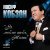 Iosif Kobzon, Ансамбль п/у Левона Оганезова - Случайный вальс