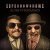 Superdownhome, Mike Zito - Motorway Son