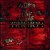 Tricky, Martina Topley-Bird - Black Steel