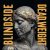 Blindside - Dead Weight