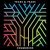 Years & Years - King (Acoustic)