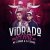 Dj Guuga, Mc Livinho - Vidrado Em Você
